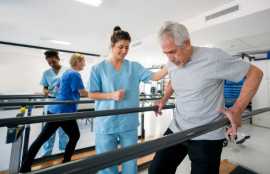 alcohol rehab in Mumbai, Mumbai