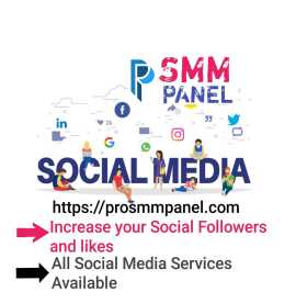 Telegram member adder panel, Mumbai