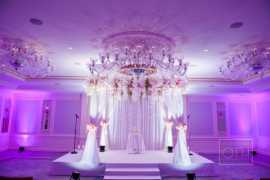Find the perfect location: New York Wedding Venues, New York