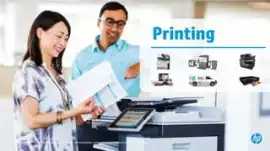 123 HP Setup Printer +1321-9882-391, Hong