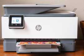 123 HP Com Setup Download +1321-9882-391, Abbots Langley