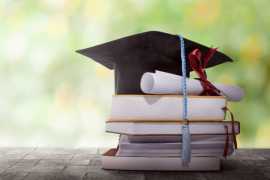 A+ Solutions for Your University Assignment Help, London