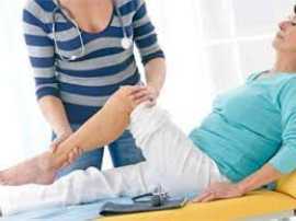 Expert Joint Replacement Surgeon in Jaipur , Jaipur