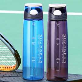 Get Custom Sports Water Bottles for Branding, ps 4