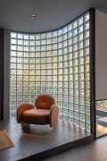 Find Exceptional Glaziers Near You?, Sydney