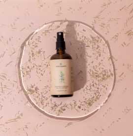 Shop Our Hair Mist Spray Online at Soap Square, ₹ 399