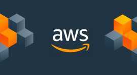 Leading AWS Training Course with uncodemy , Delhi
