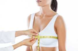 Rediscover Confidence with Breast Lift Surgery, Richmond