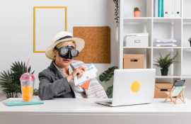 Part Time Weekend Jobs Near me, Dubai