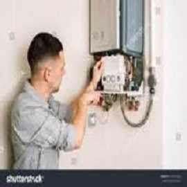 Heating Installation Service in Denver , Denver