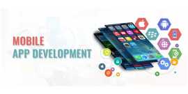 Hire Mobile App Developer, Brooklyn