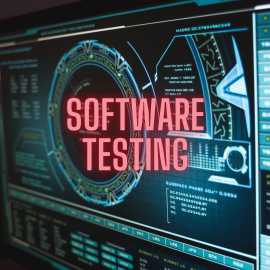 Best Software Testing Training in Patna, Patna