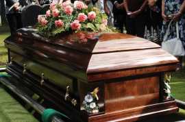 Alpha Crematory - Cremation Service In Texas