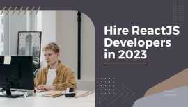 Hybrid Apps Or Native Apps, Colorado City