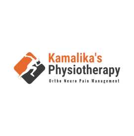 Call Kamalika - Lady Physiotherapist at Home Mahim, Mahim