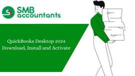 QuickBooks Download and Install for Windows/MAC 20, Bakersfield
