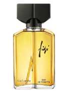 Fidji Perfume By Guy Laroche For Women, $ 120