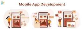 Mobile App Development Company in Us , Atlanta