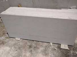 Durability and Longevity: Why Choose White Marble?, $ 0