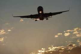 How do i talk to a live person at british Airways?, Torrance