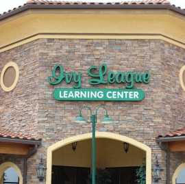  Early education Center Overland Park KS , Overland Park