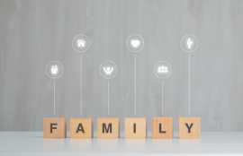 Family Balancing & Gender Selection in Abu Dha, Abu Dhabi