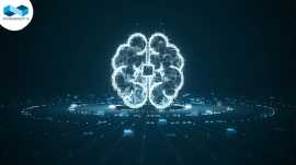Machine learning, Noida