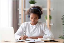 Online tutor for Elementary students in florida, San Diego