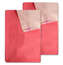 Washable Diapers in India, Jaipur