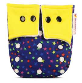 Cloth Diapers, Jaipur