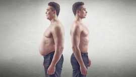 How can I achieve rapid weight loss?, Jaipur