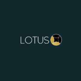Discover Lotus Book 247: Your Ultimate Source , Mumbai