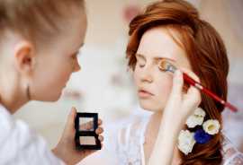 Spa In Lucknow  - SwanSpa Services , Lucknow