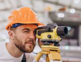 Surveyors Sydney: Professional Surveying Services, Sydney