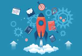 Elevate Your Brand with Our PR Product Launch Serv, Los Angeles