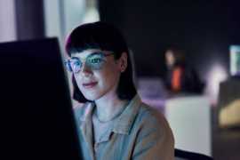 Trusted Programming Assignment Help in UK, London