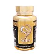 Purchase Solis Capsules , Dubai