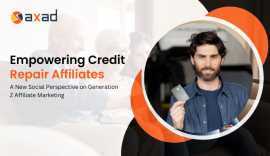 Top Qualities of the Best social media marketing, New York