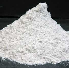 Choosing the Best Dolomite Powder Supplier, ¥ 0
