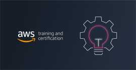 Join the Best AWS Training Course  with Uncodemy, Noida