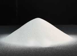 Mewar Microns: Your Trusted Talc Powder Manufactur, ¥ 0