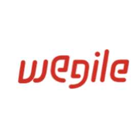Wordpress Development Company, New York