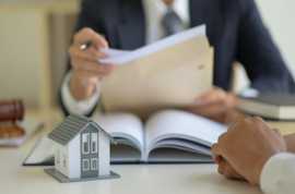 Planned a Will Creation? Call Our Estate Planning , Sydney
