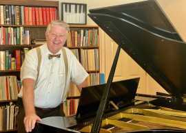 burton and wilson piano, $ 1,000