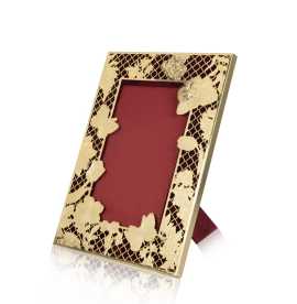 Buy Beautiful Wooden Photo Frames Collection, Bawana