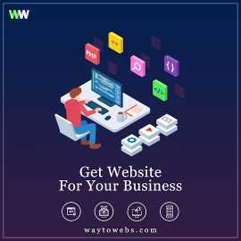 Web Designers in Dubai, Dubai