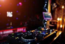 Elevate Your Event: DJ Equipment Rental, Brooklyn