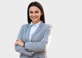 Gurgaon's Leading Overseas Study Advisors., Jaipur