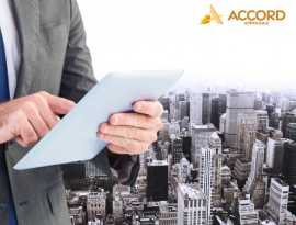 Property Valuation for Capital Gains Tax!, Melbourne