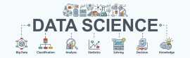 Best Data Science Course in Ludhiana, Noida